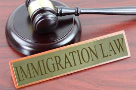 Mississippi Immigration Law