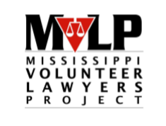 Maryland Volunteer Lawyers Service 
